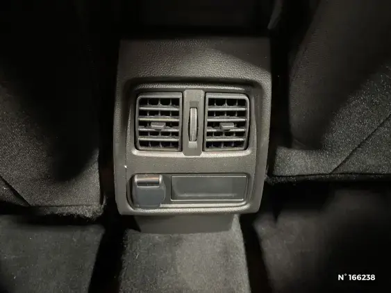 RENAULT CAPTUR II - voiture d'occasion - Photo 33