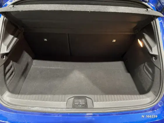 RENAULT CLIO V - voiture d'occasion - Photo 7