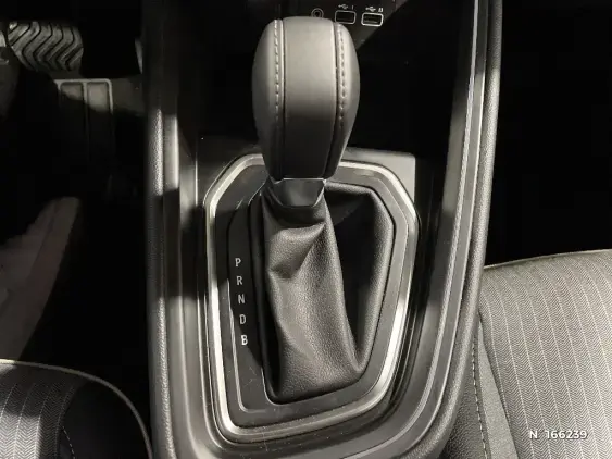 RENAULT CLIO V - voiture d'occasion - Photo 27