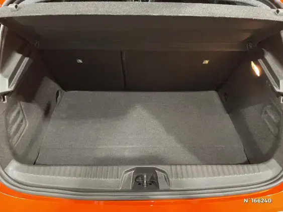 RENAULT CLIO V - voiture d'occasion - Photo 7