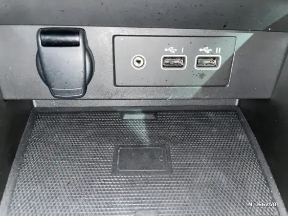 RENAULT CLIO V - voiture d'occasion - Photo 27