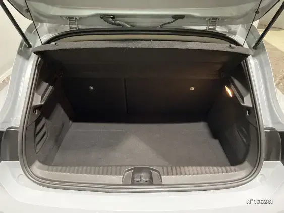 RENAULT CLIO V - voiture d'occasion - Photo 7