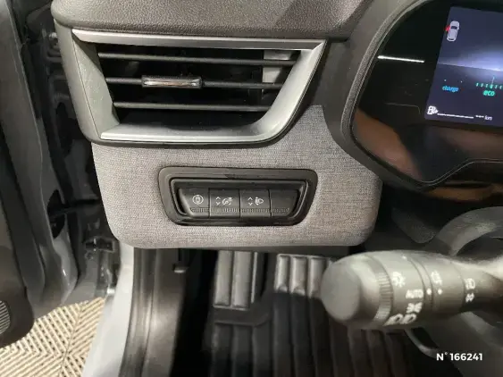 RENAULT CLIO V - voiture d'occasion - Photo 15