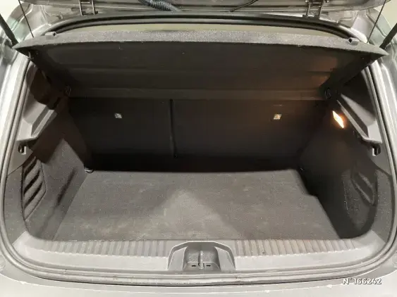 RENAULT CLIO V - voiture d'occasion - Photo 7