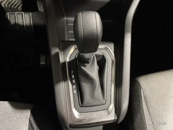 RENAULT CLIO V - voiture d'occasion - Photo 28