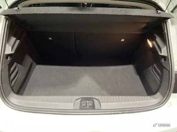 RENAULT CLIO V - voiture d'occasion - Photo 7