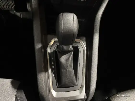 RENAULT CLIO V - voiture d'occasion - Photo 29