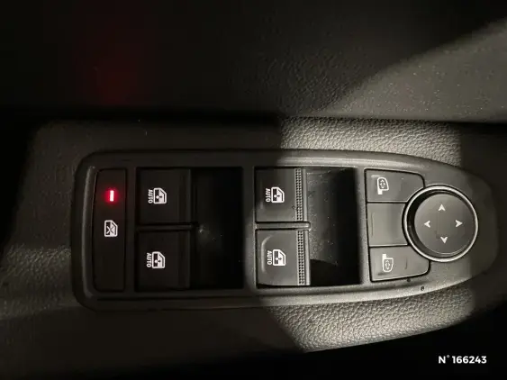 RENAULT CLIO V - voiture d'occasion - Photo 31