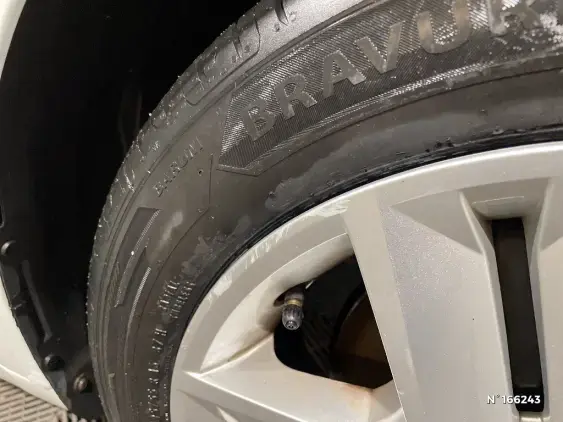 RENAULT CLIO V - voiture d'occasion - Photo 27