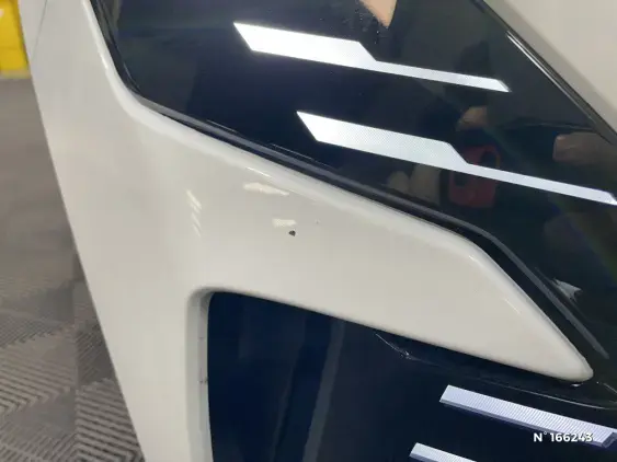 RENAULT CLIO V - voiture d'occasion - Photo 28