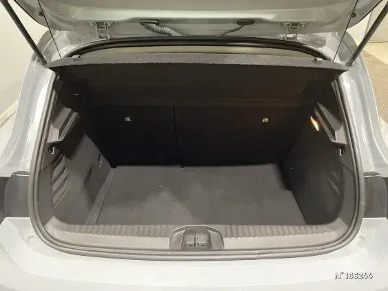 RENAULT CLIO V - voiture d'occasion - Photo 7