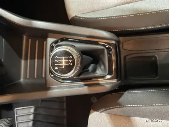 RENAULT CLIO V - voiture d'occasion - Photo 27