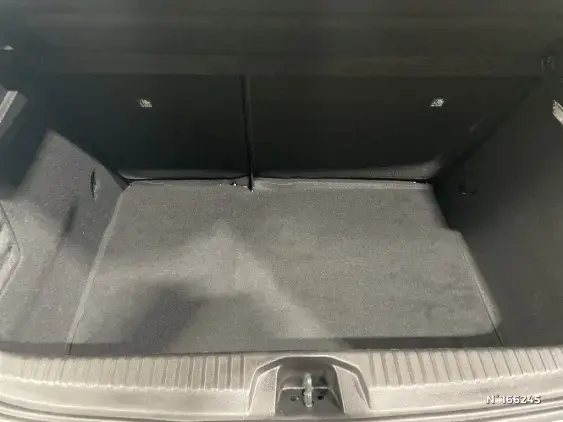 RENAULT CLIO V - voiture d'occasion - Photo 7