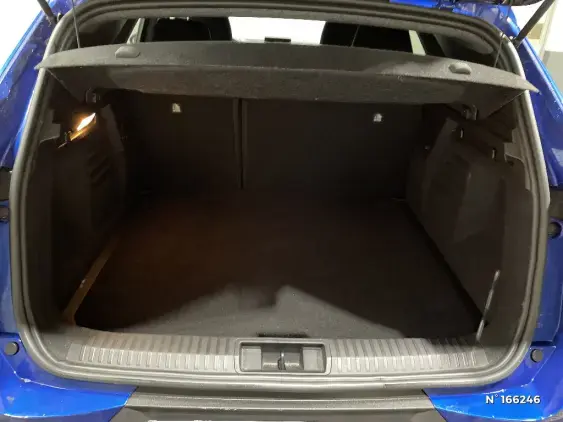 RENAULT SYMBIOZ - voiture d'occasion - Photo 7