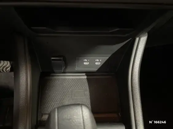 RENAULT SYMBIOZ - voiture d'occasion - Photo 15