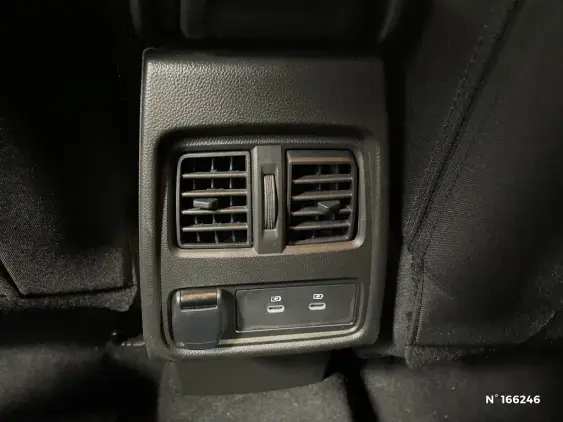 RENAULT SYMBIOZ - voiture d'occasion - Photo 30