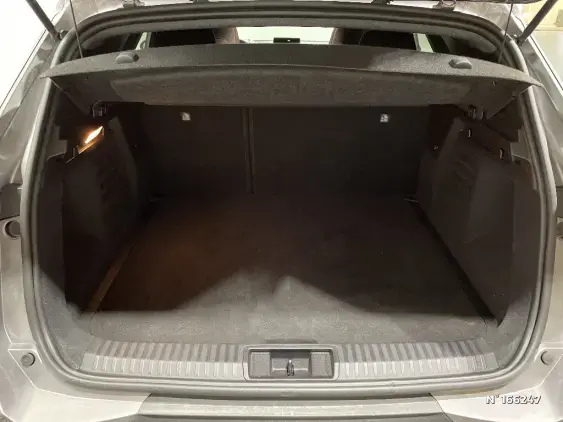 RENAULT SYMBIOZ - voiture d'occasion - Photo 7