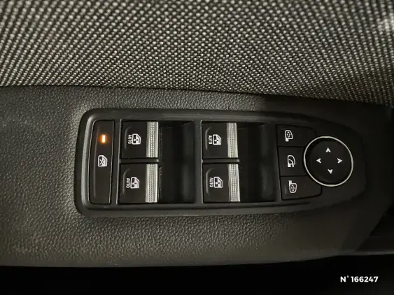 RENAULT SYMBIOZ - voiture d'occasion - Photo 31