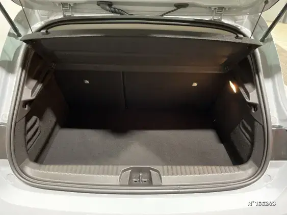 RENAULT CLIO V - voiture d'occasion - Photo 7