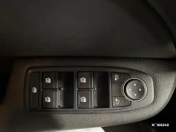 RENAULT CLIO V - voiture d'occasion - Photo 26