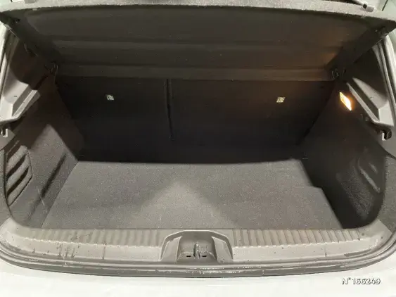 RENAULT CLIO V - voiture d'occasion - Photo 7