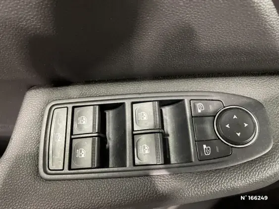 RENAULT CLIO V - voiture d'occasion - Photo 28