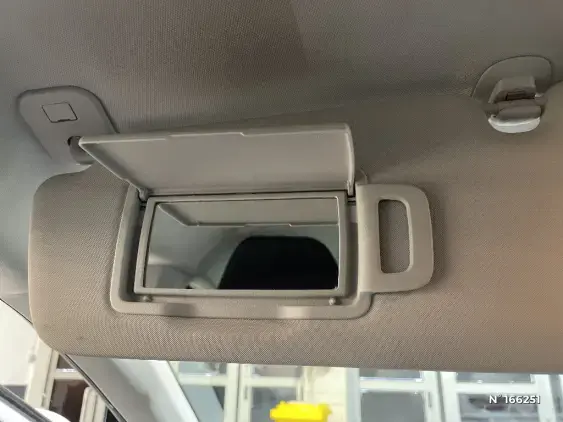 RENAULT MEGANE STE IV - voiture d'occasion - Photo 29