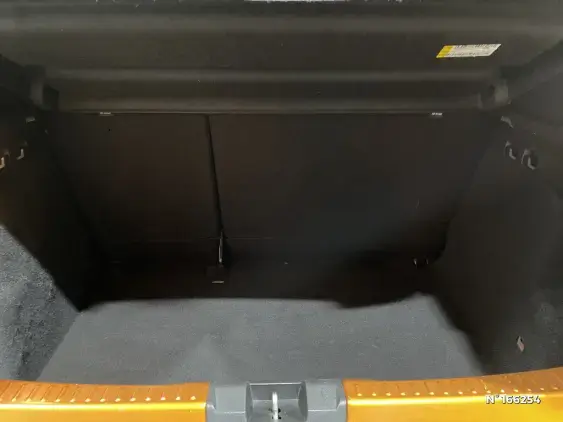 DACIA SANDERO III - voiture d'occasion - Photo 7