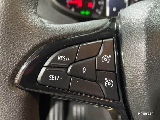 DACIA SANDERO III - voiture d'occasion - Photo 27