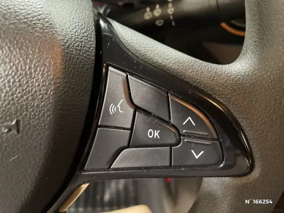 DACIA SANDERO III - voiture d'occasion - Photo 28