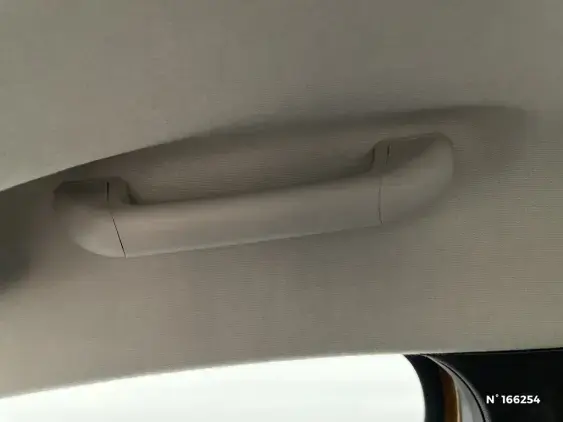 DACIA SANDERO III - voiture d'occasion - Photo 33