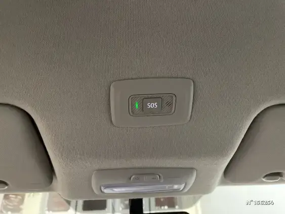 DACIA SANDERO III - voiture d'occasion - Photo 34