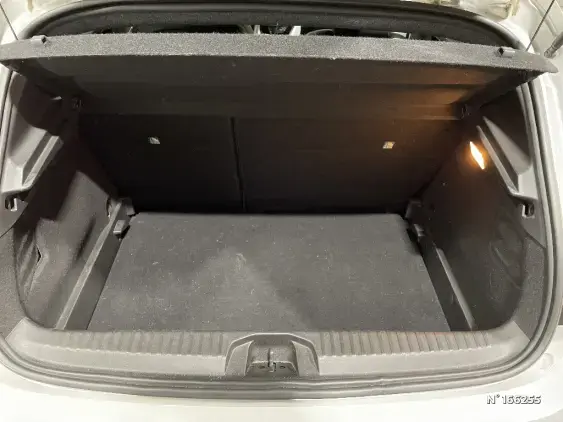 RENAULT CLIO V - voiture d'occasion - Photo 7