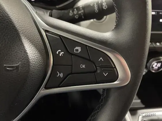 RENAULT CLIO V - voiture d'occasion - Photo 29