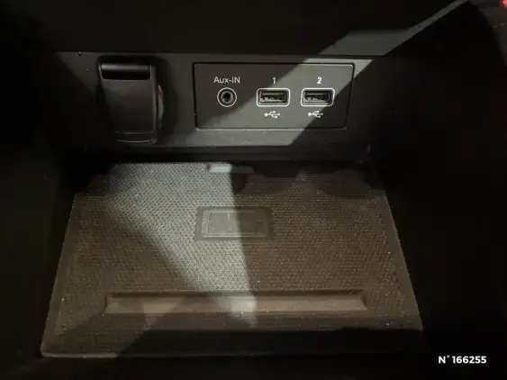 RENAULT CLIO V - voiture d'occasion - Photo 32