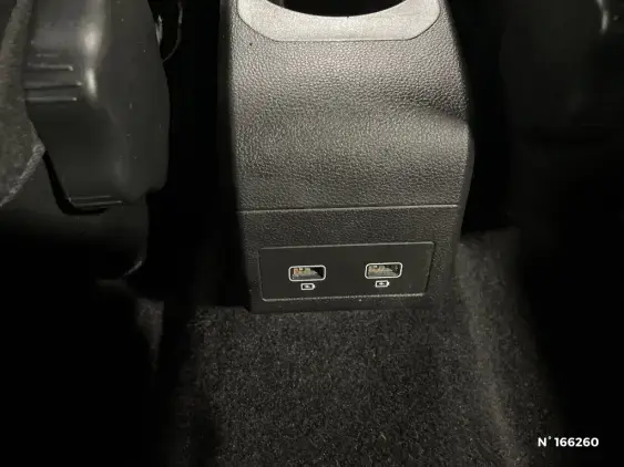 RENAULT ZOE - voiture d'occasion - Photo 31