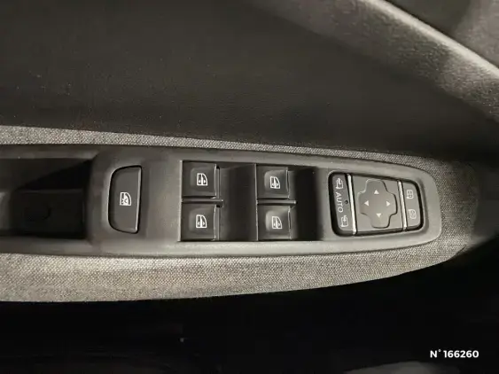 RENAULT ZOE - voiture d'occasion - Photo 32