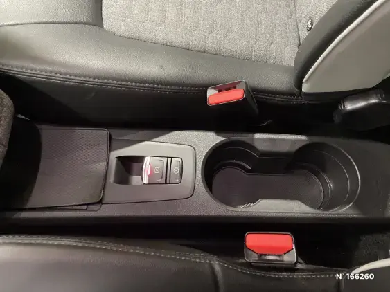 RENAULT ZOE - voiture d'occasion - Photo 33