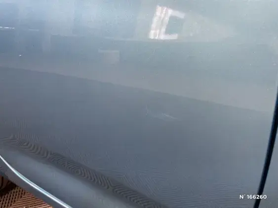 RENAULT ZOE - voiture d'occasion - Photo 27