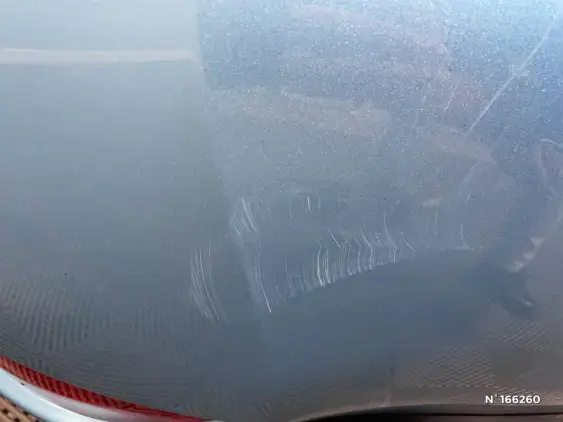 RENAULT ZOE - voiture d'occasion - Photo 30