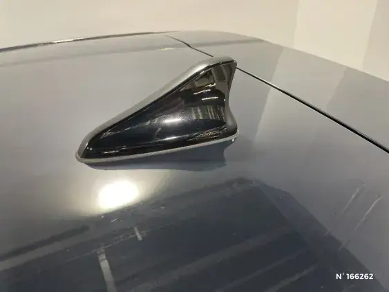 HYUNDAI i20 III - voiture d'occasion - Photo 25