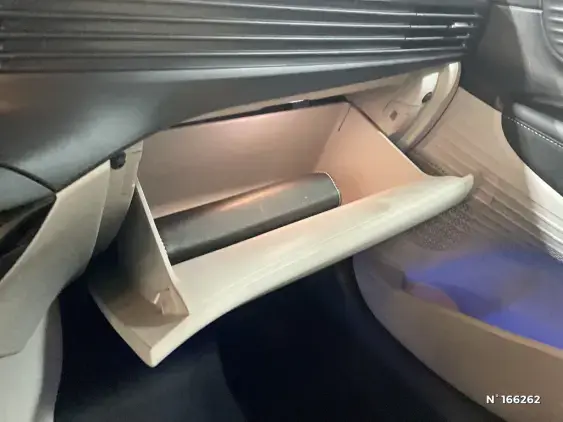 HYUNDAI i20 III - voiture d'occasion - Photo 31