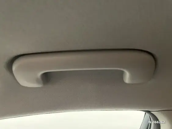 HYUNDAI i20 III - voiture d'occasion - Photo 32