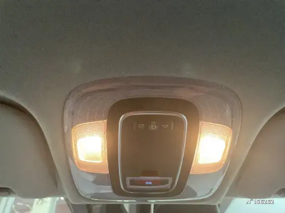 HYUNDAI i20 III - voiture d'occasion - Photo 34