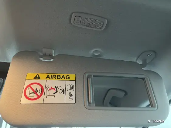 HYUNDAI i20 III - voiture d'occasion - Photo 35