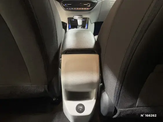 HYUNDAI i20 III - voiture d'occasion - Photo 36