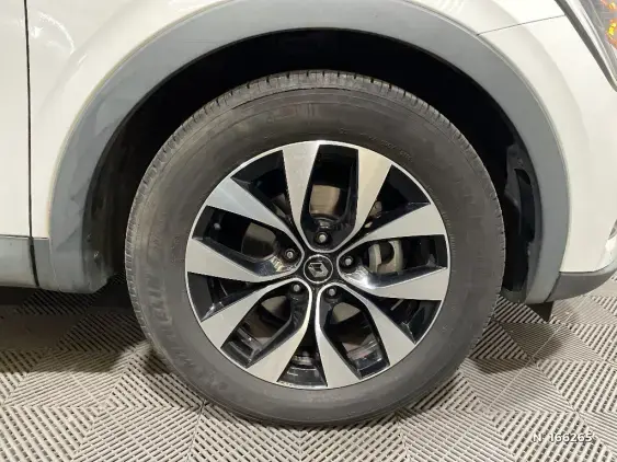 RENAULT ARKANA - voiture d'occasion - Photo 8