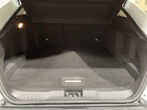 RENAULT ARKANA - voiture d'occasion - Photo 7