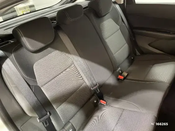 RENAULT ARKANA - voiture d'occasion - Photo 11