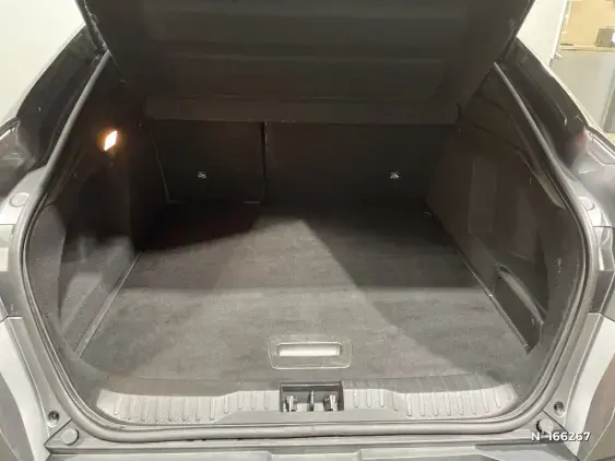 RENAULT ARKANA - voiture d'occasion - Photo 7